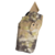 Kryptek Highlander