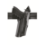 STX Tactical