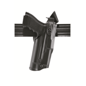 Model 6360 ALS/SLS Mid-Ride