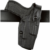 STX Tactical