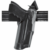 STX Plain