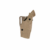 Coyote Brown