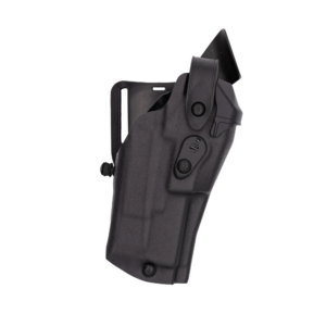 Model 6360RDS ALS/SLS Mid-Ride
