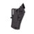 STX Plain