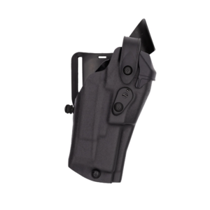 Model 6360RDS ALS/SLS Mid-Ride