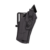STX Tactical