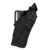 STX Tactical