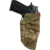 MultiCam