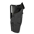STX Tactical