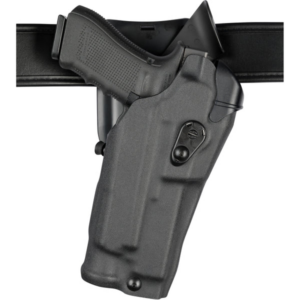 Safariland 6395RDS ALS duty holster