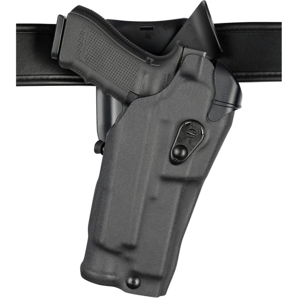 Safariland 6395RDS ALS duty holster