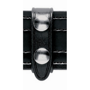Model 65 - Belt Keeper