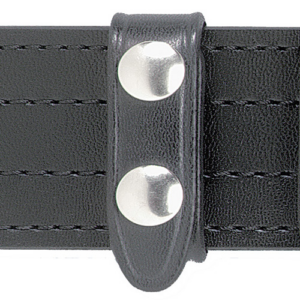 Model 65 - Belt Keeper