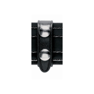 Model 65 - Belt Keeper