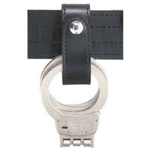 Model 690 Handcuff Strap-Snap