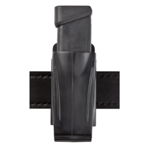 Model 71 Magazine Pouch
