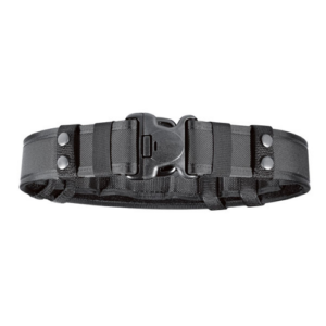 Model 7235 Duty Belt system