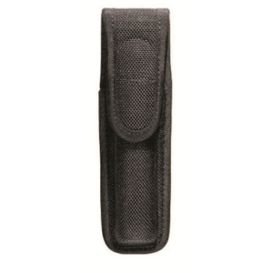 Model 7311 Compact Light Holder