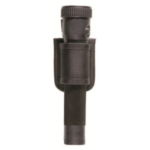 Model 7326 Compact Light Holder