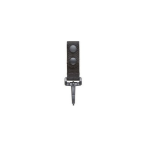Model 7405K Key Holder w/ 1 Belt Keeper
