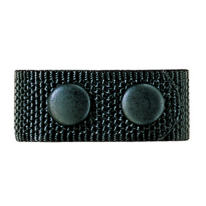 Model 7406 Belt Keeper