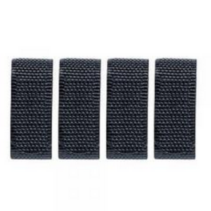 Model 7406 Belt Keeper