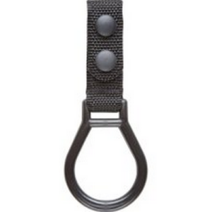 Model 7409K Flashlight Ring - Belt Keeper