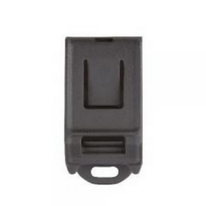 Model 745BL Clip-On Holster Belt Loop