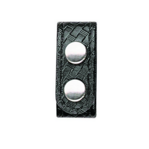 Model 7906 Belt Keeper
