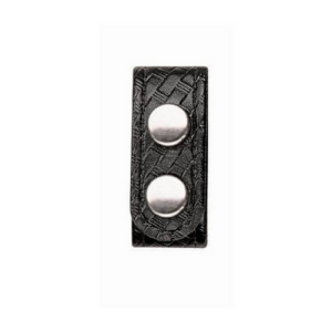 Model 7906 Belt Keeper
