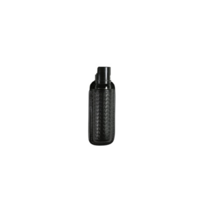Model 7908 Open Top OC/Mace Holder