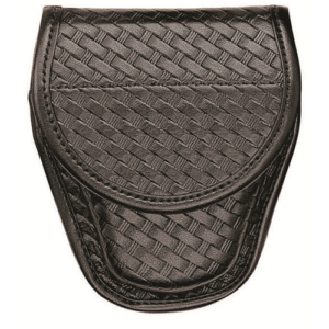Model 7918 Ultimate Hinge Handcuff Case