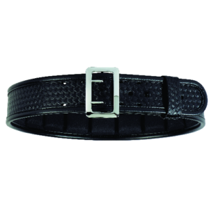 Model 7960 Sam Browne Duty Belt