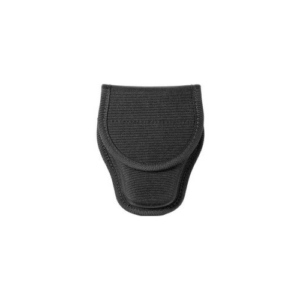 Model 8000 Covered Handcuff Case - PatrolTek