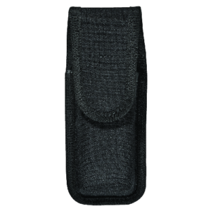 Model 8003 Single Magazine Pouch - PatrolTek