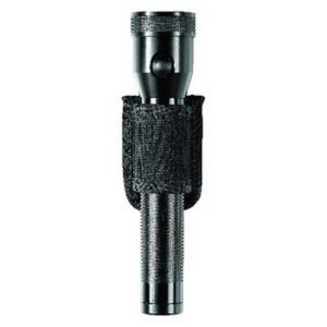 Model 8026 Compact Light Holder - PatrolTek
