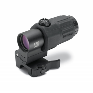 Model G33 Magnifier