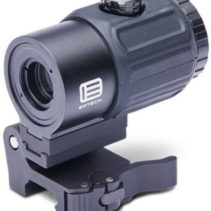 Model G43 Magnifier