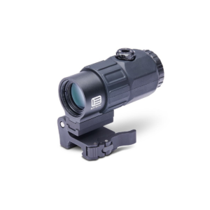 Model G45 Magnifier