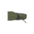 OD Green