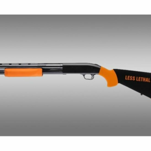 Mossberg 500 Grip