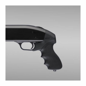 Mossberg 500 Grip