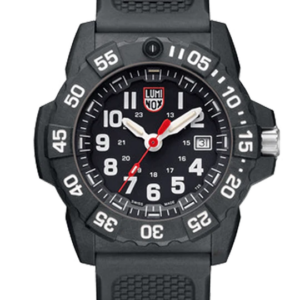 Navy SEAL Dive Watch