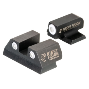 Night Sight Set for FN 509