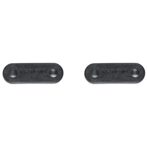 OVAL SPACER-KIT