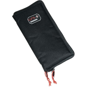 Pistol Sleeve - Large