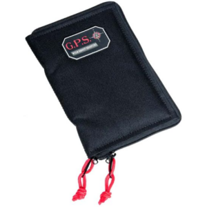 Pistol Sleeve - Medium