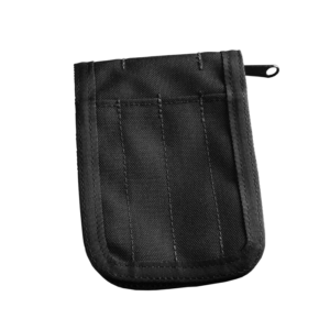 Pocket Notebook Cover