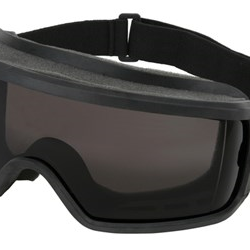 Predator PD2