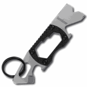 Pt-2